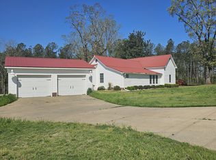 104 Finley Rd, Easley, SC 29642