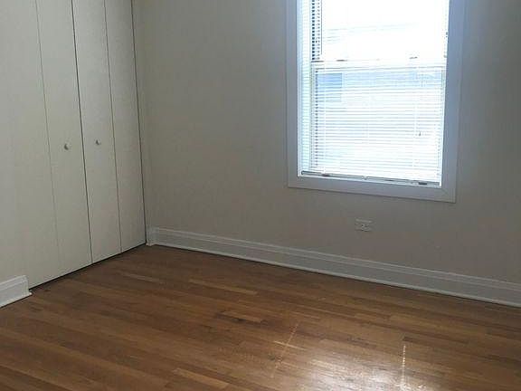 5th image of 1448 W Thorndale Ave APT 3S