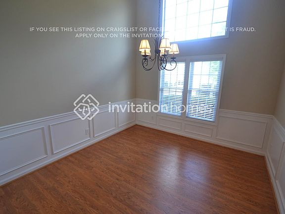 4th image of 545 Willowwind Dr