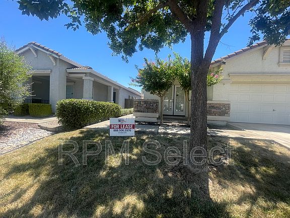 3rd image of 181 Arnold Gamble Cir