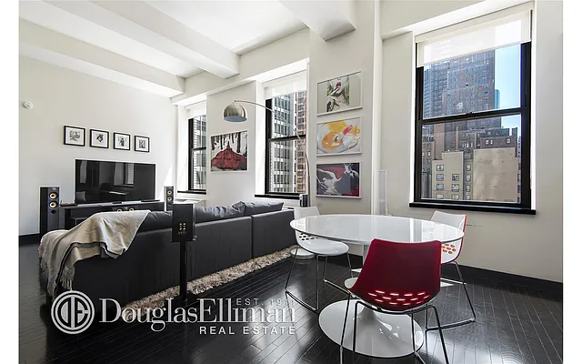 Sold by Douglas Elliman | media 7