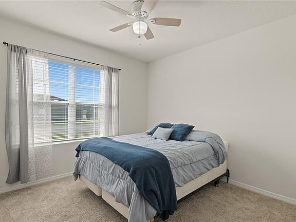 3rd image of 29718 Anahid Dr