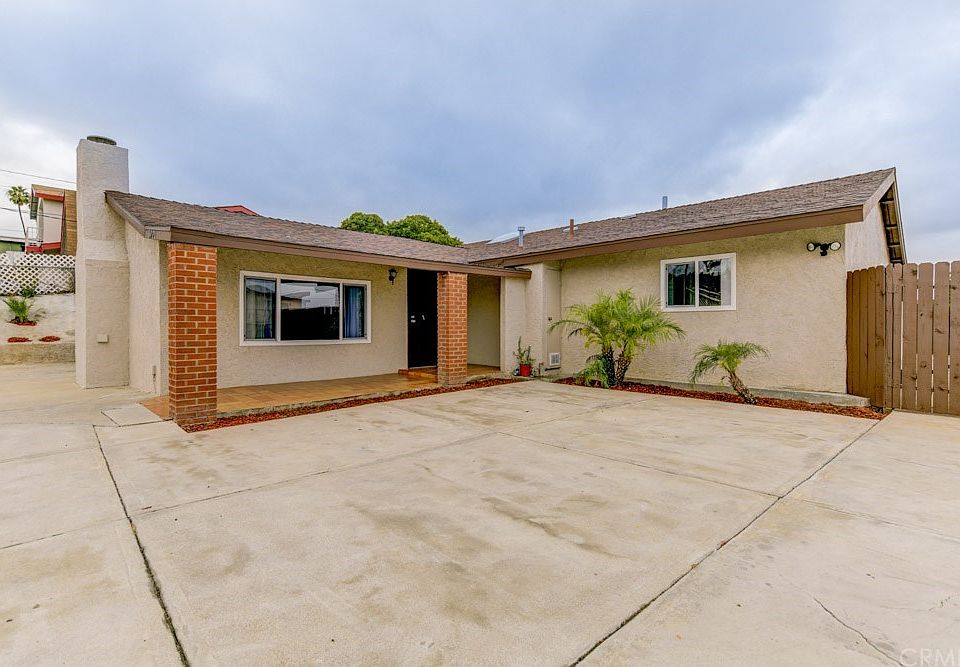 1st image of 5721 Greycourt Ave