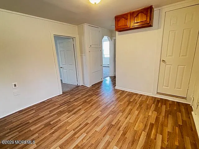 547 Harding Ave — Photo 4