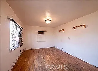 119 Collwood Ave — Photo 12