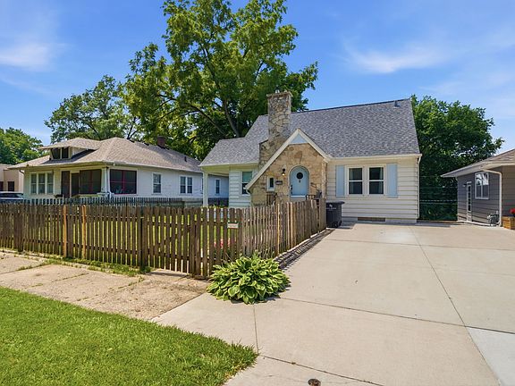 2nd image of 3744 12th St