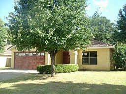 1st image of 2808 Yorkhill Dr