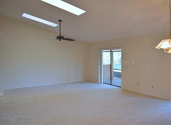 5th image of 5542 W Sacramento Ct