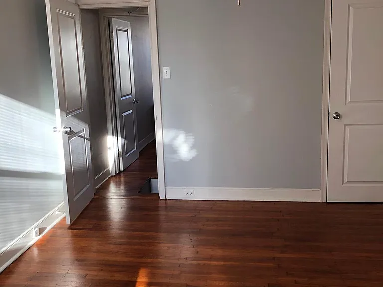 2313 Gaul St — Photo 22