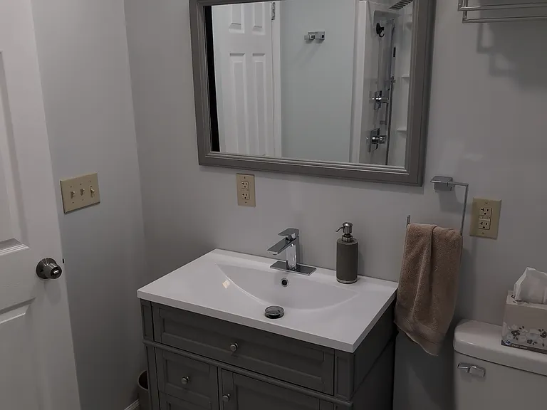 660 Emily Ln — Photo 26