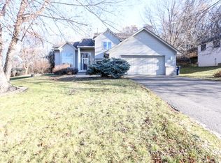 16576 Kentucky Ave, Lakeville, MN 55044