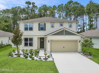 4600 Farmhouse Gate Trl, Jacksonville, FL 32226