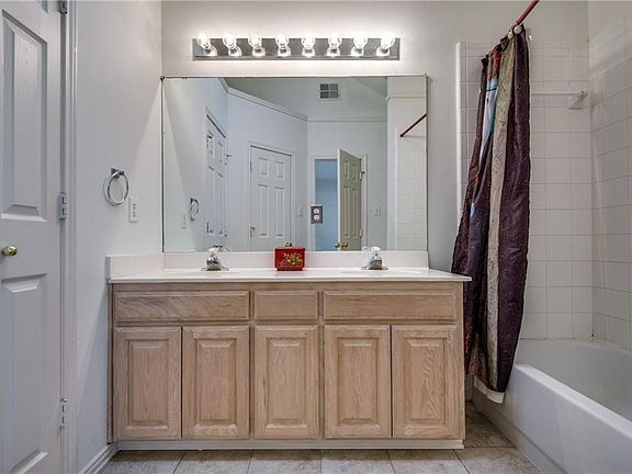 5th image of 1420 Saint Gallen Ln