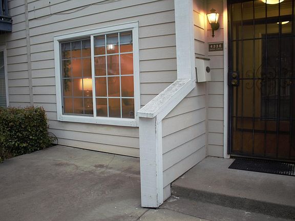 2nd image of 4336 Agena Cir