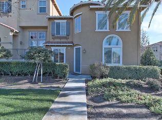 4473 Lafayette St, Santa Clara, CA 95054