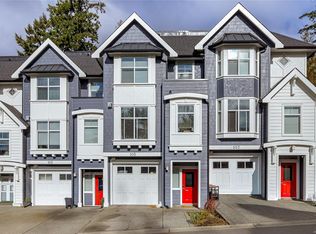 1064 Gala Ct #105, Langford, BC V9C 0J8