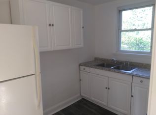 3907 Pascal Ave #2, Curtis Bay, MD 21226