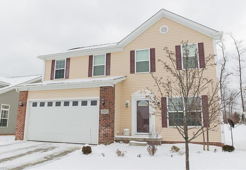 1st image of 7473 Cypress Ct