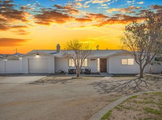 32935 Grand Ave, Winchester, CA 92596