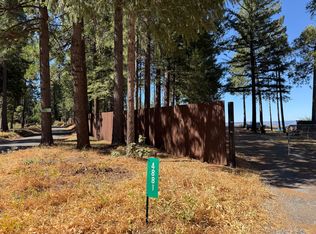 4881 Volcanoville Rd, Georgetown, CA 95634