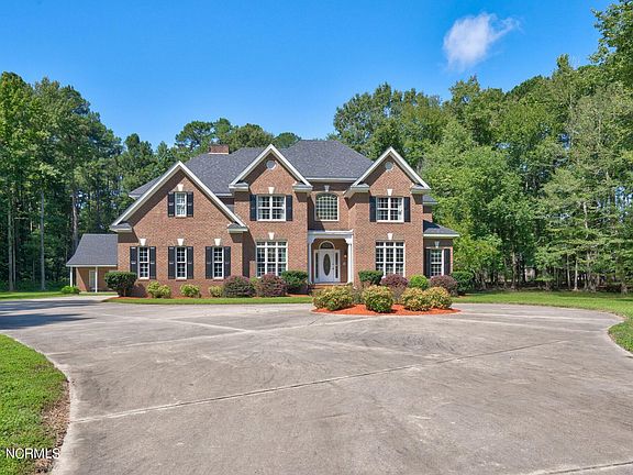 5th image of 6216 Saddlehorn Drive