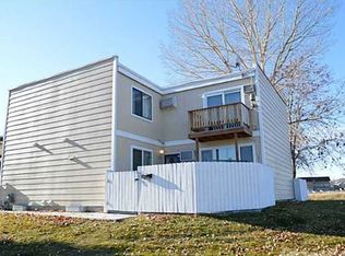 1647 Roadrunner Pl, Billings, MT 59102