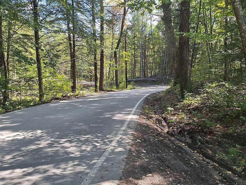 2nd image of 00 Old Drewsville Road