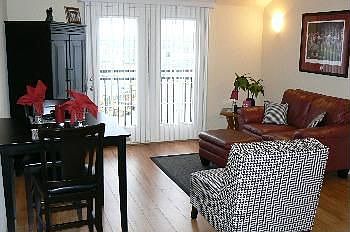 5th image of 1901 5th Ave E Unit 2305