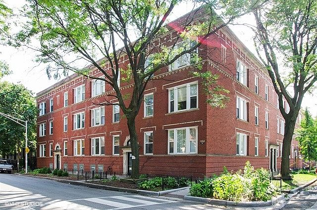 1st image of 2709 W Schubert Ave #2D