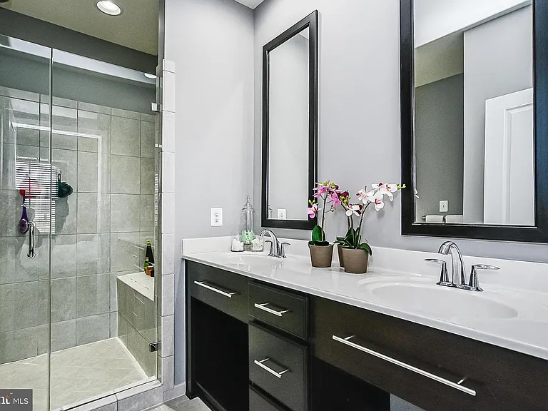 42264 Palladian Blue Ter — Photo 6