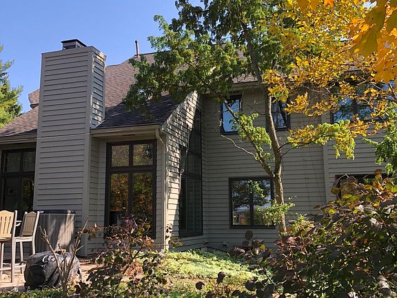 5th image of S44W25780 Underwood Ct