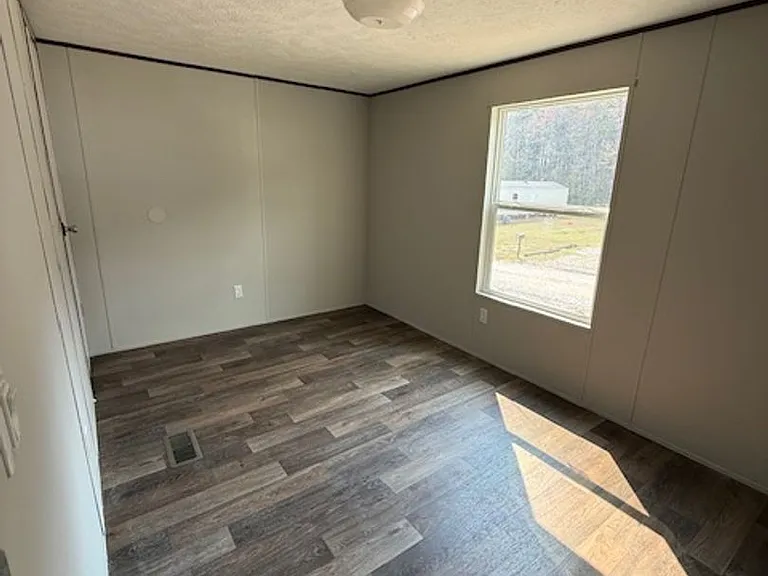 1398 County Road 8 #9 — Photo 12