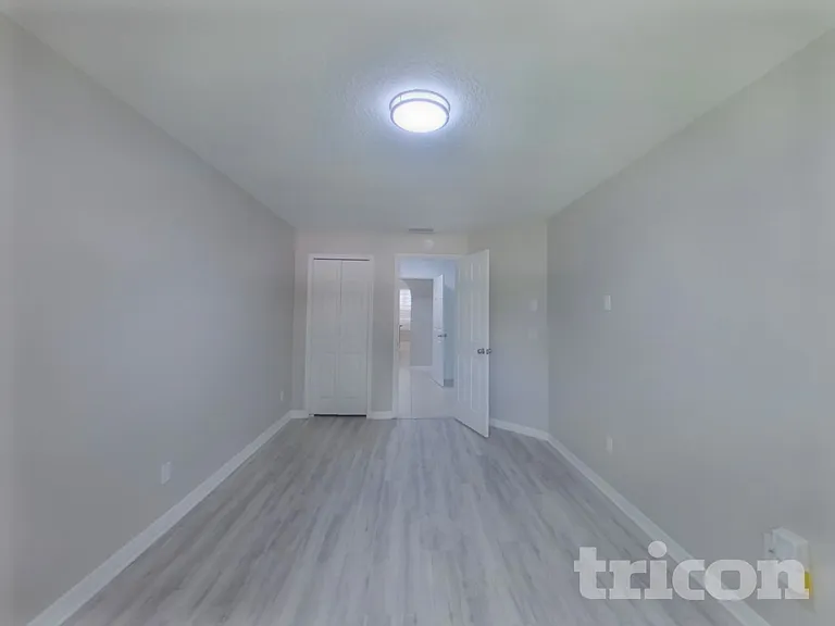 1526 Cherry Lake Way — Photo 13