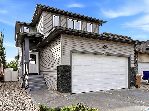 2nd image of 8902 Herman Crescent
