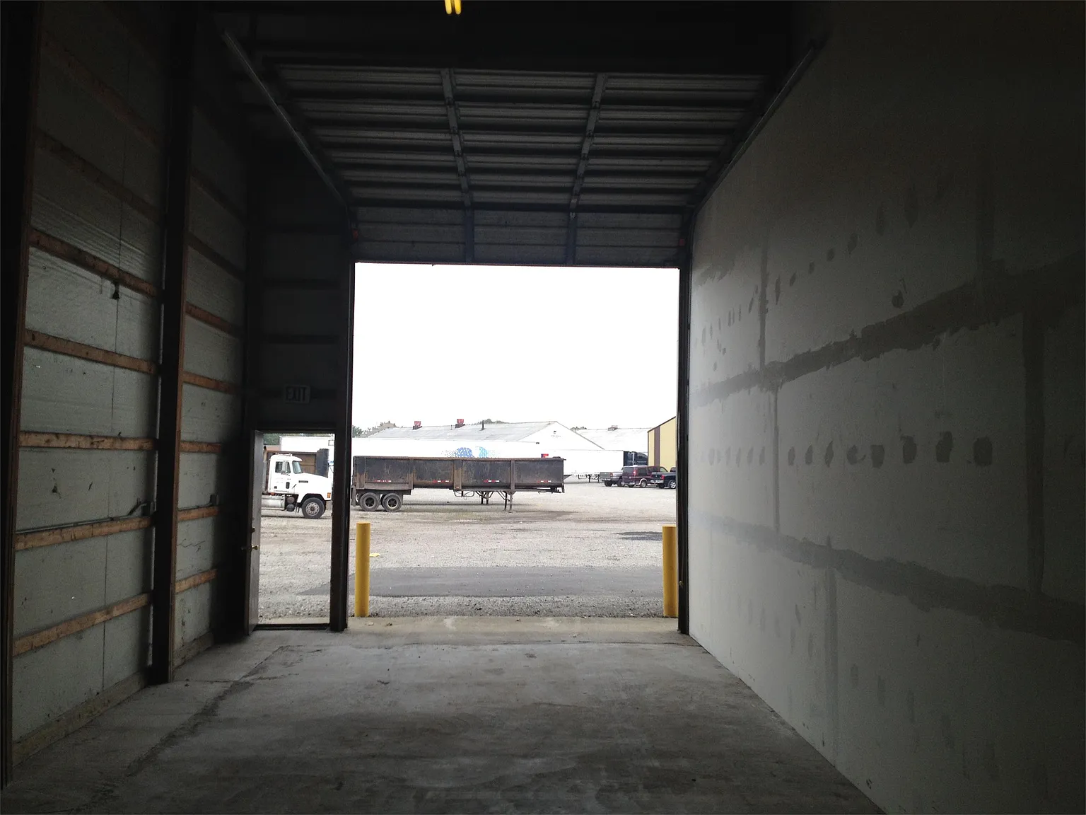 Austgen Properties LLC - 23-03 — Photo 4