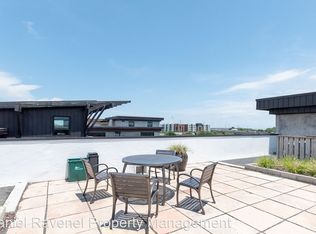 1 Cool Blow St APT 343, Charleston, SC 29403