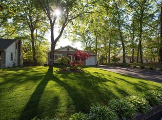 48 Sunrise Trl, Ridge, NY 11961