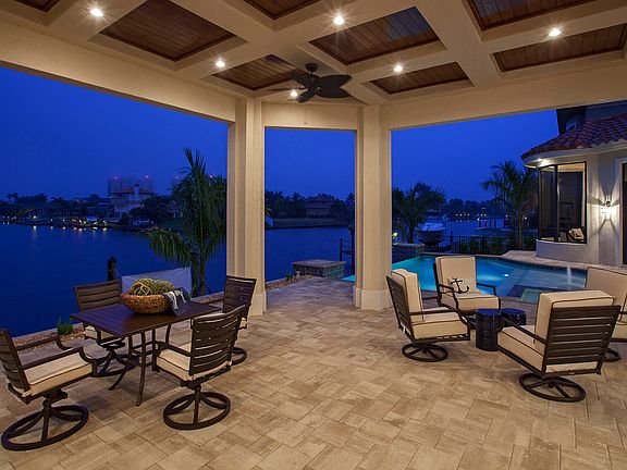 3rd image of 6016 Tarpon Estates Blvd