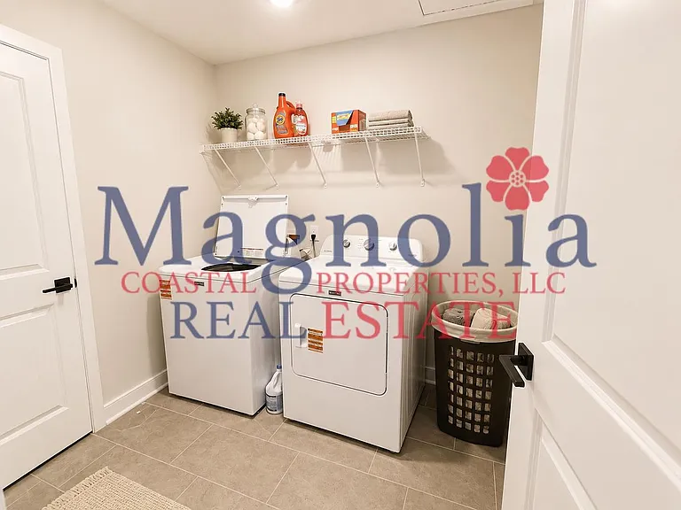136 Mage St — Photo 14