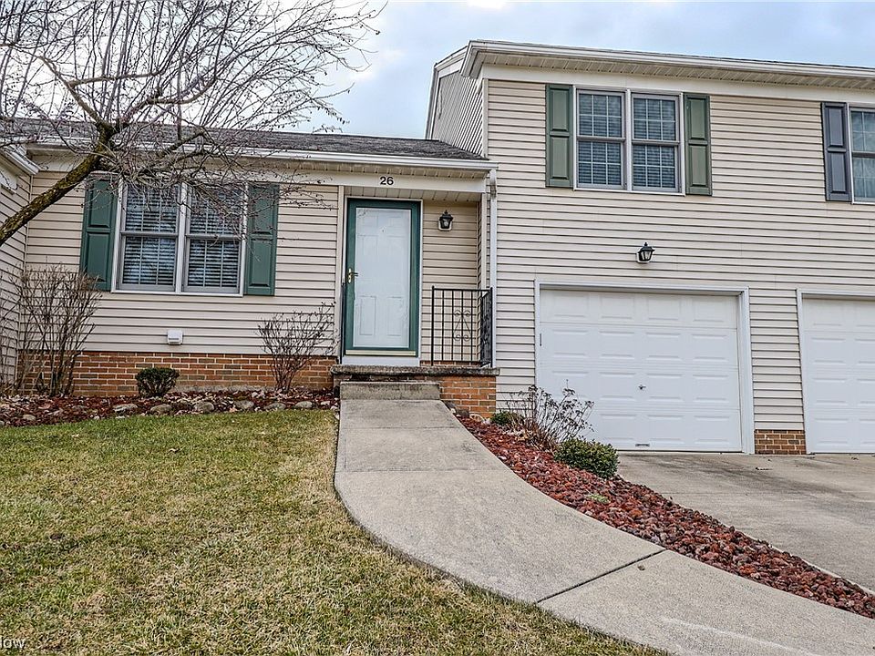 651 Sturbridge Dr UNIT 26, Medina, OH 44256 Zillow