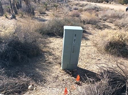 4th image of 871 Calaveras Rd Lot 387