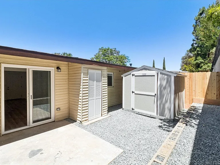 8717 Carribean Way — Photo 26