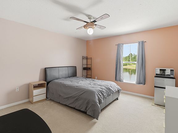 4th image of 1609 Corner Meadow Cir