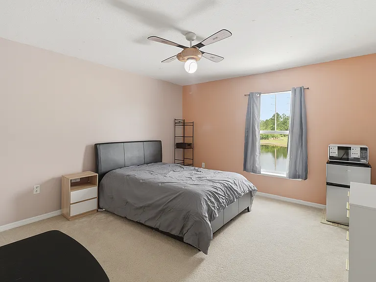 1609 Corner Meadow Cir — Photo 4