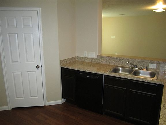 2nd image of 21526 N Werrington Way