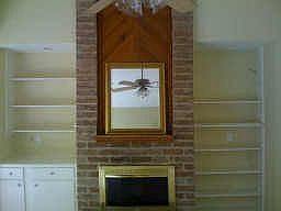 2nd image of 12153 Poulson Dr