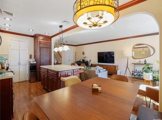 20844 15th Dr #2, Bayside, NY 11360