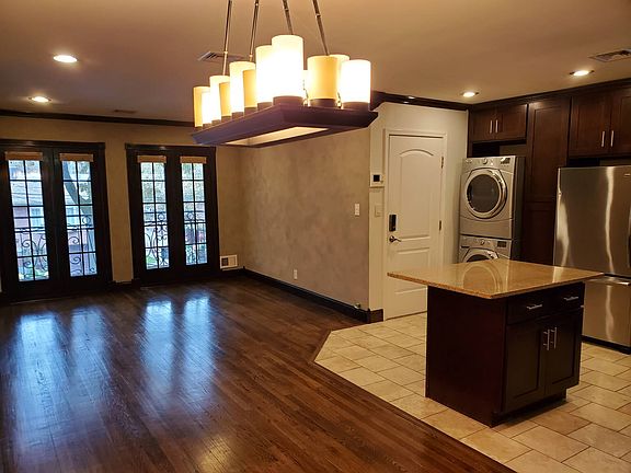5th image of 2500 Mill Ave #2