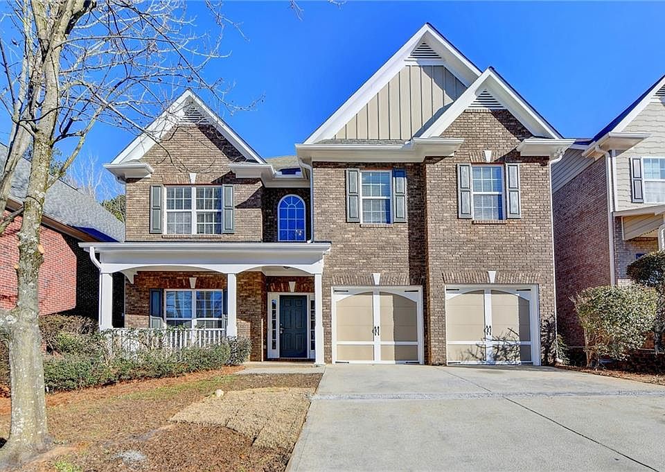 1st image of 838 Pine Cove Dr