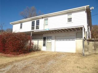 37256 Highway T, Orrick, MO 64077